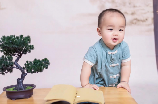 供卵中介机构有哪些孕妇彩超检查什么